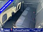 2025 Ford F-150 SuperCrew Cab 4x4 Pickup for sale #P76428 - photo 13