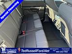 2025 Ford F-150 SuperCrew Cab 4x4 Pickup for sale #P76428 - photo 14