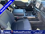 2025 Ford F-150 SuperCrew Cab 4x4 Pickup for sale #P76428 - photo 15