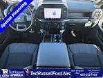2025 Ford F-150 SuperCrew Cab 4x4 Pickup for sale #P76428 - photo 16