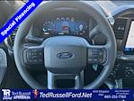 2025 Ford F-150 SuperCrew Cab 4x4 Pickup for sale #P76428 - photo 17