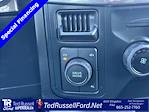 2025 Ford F-150 SuperCrew Cab 4x4 Pickup for sale #P76428 - photo 20