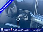 2025 Ford F-150 SuperCrew Cab 4x4 Pickup for sale #P76428 - photo 21