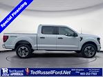 2025 Ford F-150 SuperCrew Cab 4x4 Pickup for sale #P76428 - photo 5