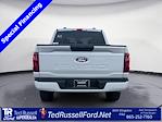 2025 Ford F-150 SuperCrew Cab 4x4 Pickup for sale #P76428 - photo 7