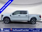 2025 Ford F-150 SuperCrew Cab 4x4 Pickup for sale #P76428 - photo 8
