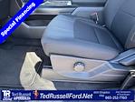 2025 Ford F-150 SuperCrew Cab 4x4 Pickup for sale #P76428 - photo 9