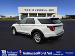 2025 Ford Explorer 4WD SUV for sale #P78138 - photo 3