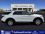 2025 Ford Explorer 4WD SUV for sale #P78138 - photo 4