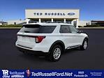 2025 Ford Explorer 4WD SUV for sale #P78138 - photo 5