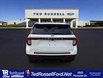 2025 Ford Explorer 4WD SUV for sale #P78138 - photo 6