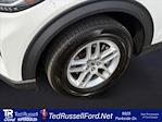 2025 Ford Explorer 4WD SUV for sale #P78138 - photo 7