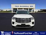 2025 Ford Explorer 4WD SUV for sale #P78138 - photo 8