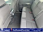 2025 Ford F-150 SuperCrew Cab 4WD Pickup for sale #P81680 - photo 13