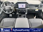2025 Ford F-150 SuperCrew Cab 4WD Pickup for sale #P81680 - photo 14