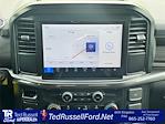 2025 Ford F-150 SuperCrew Cab 4WD Pickup for sale #P81680 - photo 15