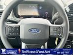 2025 Ford F-150 SuperCrew Cab 4WD Pickup for sale #P81680 - photo 18