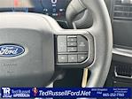 2025 Ford F-150 SuperCrew Cab 4WD Pickup for sale #P81680 - photo 19
