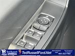 2025 Ford F-150 SuperCrew Cab 4WD Pickup for sale #P81680 - photo 21