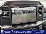 2025 Ford F-150 SuperCrew Cab 4WD Pickup for sale #P81680 - photo 24