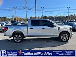 2025 Ford F-150 SuperCrew Cab 4WD Pickup for sale #P81680 - photo 5