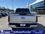 2025 Ford F-150 SuperCrew Cab 4WD Pickup for sale #P81680 - photo 7