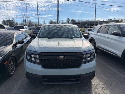 2023 Ford Maverick SuperCrew Cab FWD Pickup for sale #P84033A - photo 2