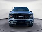 2024 Ford F-150 SuperCrew Cab 4x4, Pickup for sale #P87361 - photo 4