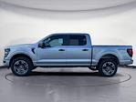 2024 Ford F-150 SuperCrew Cab 4x4, Pickup for sale #P87361 - photo 5