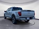 2024 Ford F-150 SuperCrew Cab 4x4, Pickup for sale #P87361 - photo 2