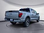 2024 Ford F-150 SuperCrew Cab 4x4, Pickup for sale #P87361 - photo 7