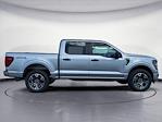 2024 Ford F-150 SuperCrew Cab 4x4, Pickup for sale #P87361 - photo 8