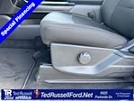 2025 Ford F-150 SuperCrew Cab 4x4 Pickup for sale #P88638 - photo 10