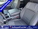2025 Ford F-150 SuperCrew Cab 4x4 Pickup for sale #P88638 - photo 11