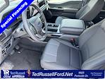 2025 Ford F-150 SuperCrew Cab 4x4 Pickup for sale #P88638 - photo 12
