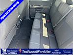 2025 Ford F-150 SuperCrew Cab 4x4 Pickup for sale #P88638 - photo 13