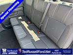 2025 Ford F-150 SuperCrew Cab 4x4 Pickup for sale #P88638 - photo 14