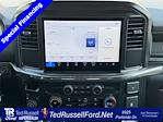 2025 Ford F-150 SuperCrew Cab 4x4 Pickup for sale #P88638 - photo 16