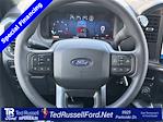 2025 Ford F-150 SuperCrew Cab 4x4 Pickup for sale #P88638 - photo 17