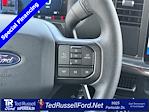 2025 Ford F-150 SuperCrew Cab 4x4 Pickup for sale #P88638 - photo 18