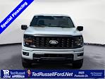 2025 Ford F-150 SuperCrew Cab 4x4 Pickup for sale #P88638 - photo 3