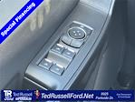 2025 Ford F-150 SuperCrew Cab 4x4 Pickup for sale #P88638 - photo 20