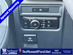 2025 Ford F-150 SuperCrew Cab 4x4 Pickup for sale #P88638 - photo 21