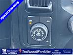 2025 Ford F-150 SuperCrew Cab 4x4 Pickup for sale #P88638 - photo 22