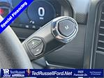 2025 Ford F-150 SuperCrew Cab 4x4 Pickup for sale #P88638 - photo 23