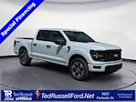 2025 Ford F-150 SuperCrew Cab 4x4 Pickup for sale #P88638 - photo 5
