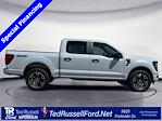 2025 Ford F-150 SuperCrew Cab 4x4 Pickup for sale #P88638 - photo 6