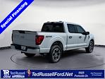 2025 Ford F-150 SuperCrew Cab 4x4 Pickup for sale #P88638 - photo 4