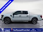 2025 Ford F-150 SuperCrew Cab 4x4 Pickup for sale #P88638 - photo 8