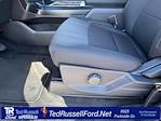 2025 Ford F-150 SuperCrew Cab 4x4 Pickup for sale #P88902 - photo 10